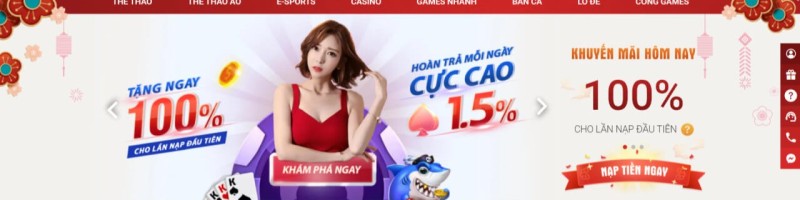 Tiền thưởng khi đến nơi hạng Sumvip - Sumvip