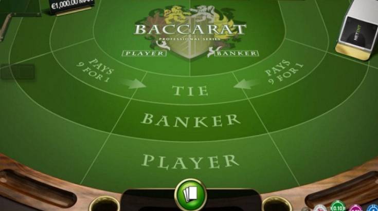 Gnbet tặng thưởng 100% cho người chơi tham gia các trò chơi máy đánh bạc - Gnbet