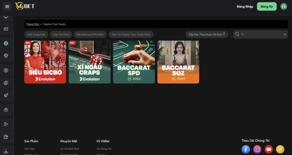 Trang web game Sbet68 có uy tín không? Sbet68 có phải là một trang lừa đảo không? - Sbet68