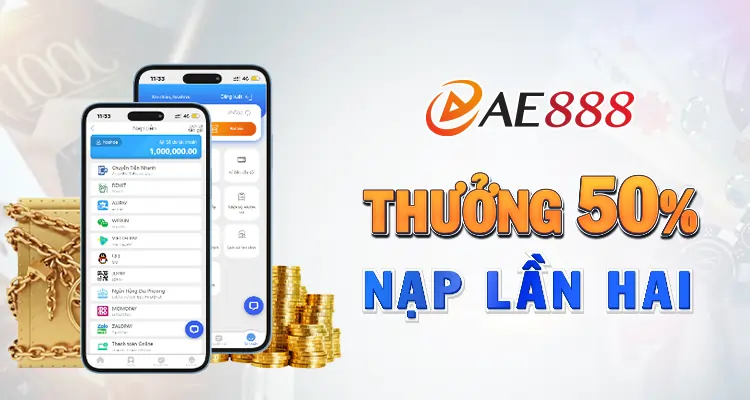 Các sản phẩm nông nghiệp đóng vai trò quan trọng trong xếp hạng Zalv - Zalv