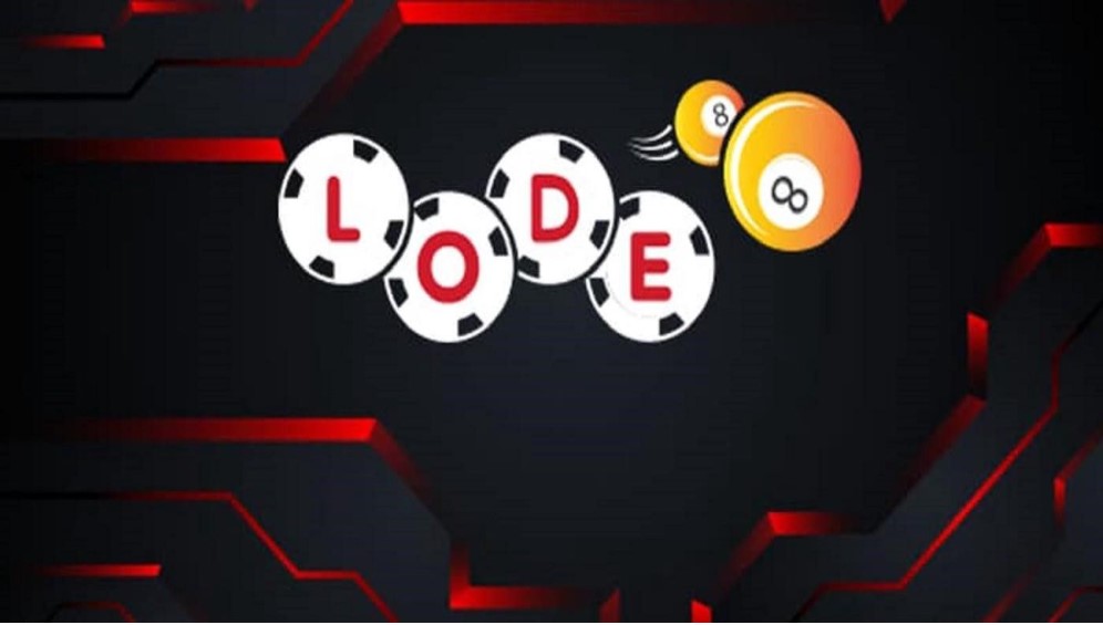 130Casino hỗ trợ nhiều phương thức nạp tiền - 130Casino