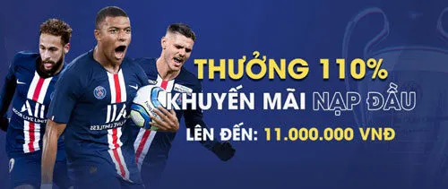 Vạch trần một trang web game được xếp hạng Mu88 nhưng lại xuyên tạc sự thật và bị nghi ngờ gian lận - Mu88