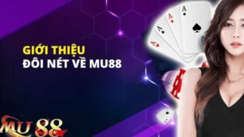 Hướng dẫn đăng ký/đăng nhập Zbet68 - Zbet68