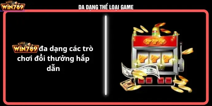 Dịch vụ của Công ty Trò chơi Zet88 - Zet88