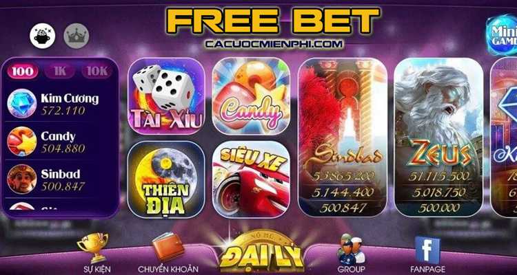 Đăng ký làm thành viên của Câu lạc bộ 007Win để nhận mã đổi thưởng trò chơi thẻ bài miễn phí - 007Win