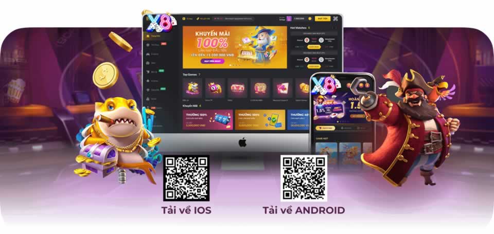 Thông tin liên hệ của Câu lạc bộ Zalv - Zalv