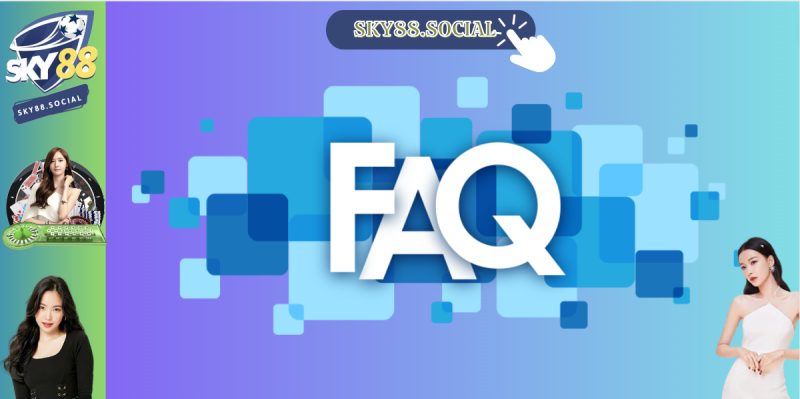 Một kho báu vừa đáng sợ vừa hấp dẫn ẩn chứa trong một nền tảng cấp độ Bet999 - Bet999