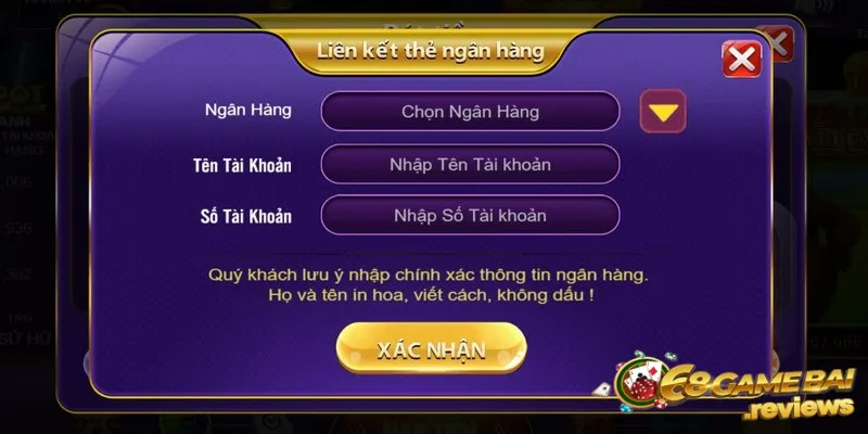 Chương trình khuyến mãi Rr88 tuân theo các điều khoản và điều kiện và cung cấp mức giảm giá 100000 - Rr88
