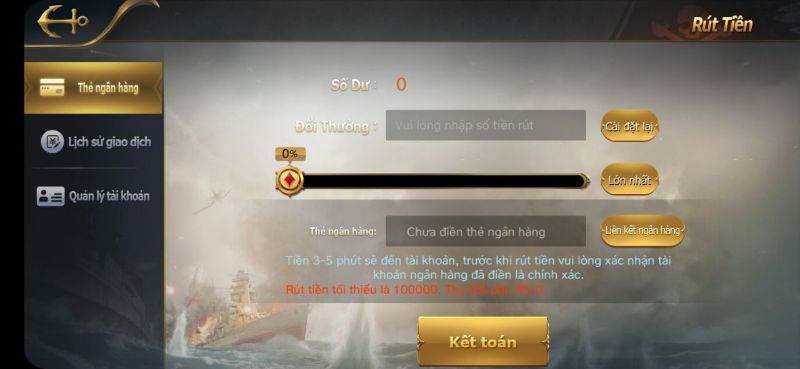 Các sự kiện thể thao quy mô lớn cấp 007Win - 007Win