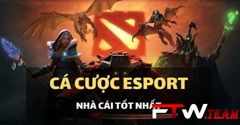 Dưới đây là thêm thông tin về trang web Fcb88 Games - Fcb88