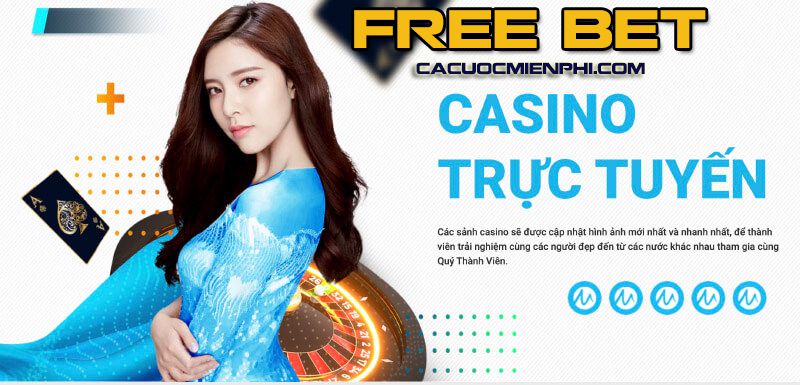 Mibet mang đến trải nghiệm chơi Sic Bo trực tuyến tốt nhất - Mibet