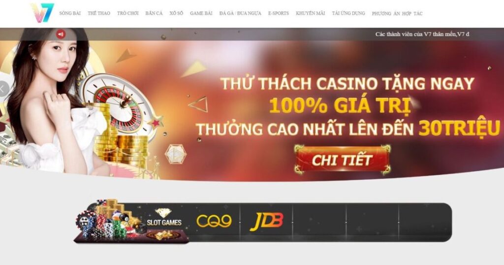 Việc vận hành trang web game trực tuyến 58M có hợp pháp không? - 58M