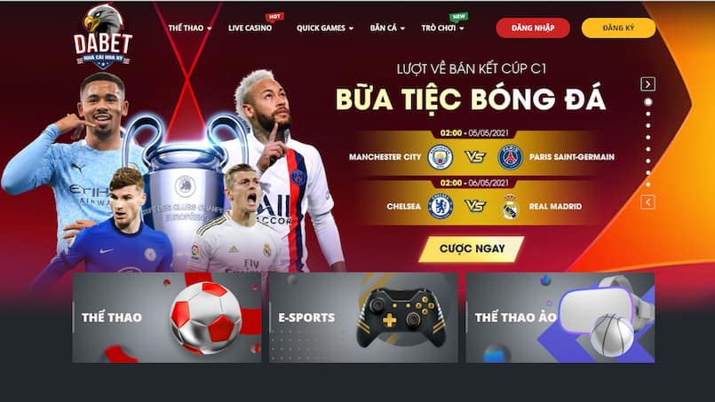 Cổng thông tin trò chơi God66 - Chương trình khuyến mãi hấp dẫn của God66 - God66