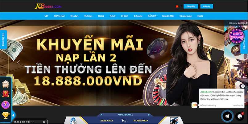 Keno Sen88 Cá cược Tài/Xỉu - Sen88