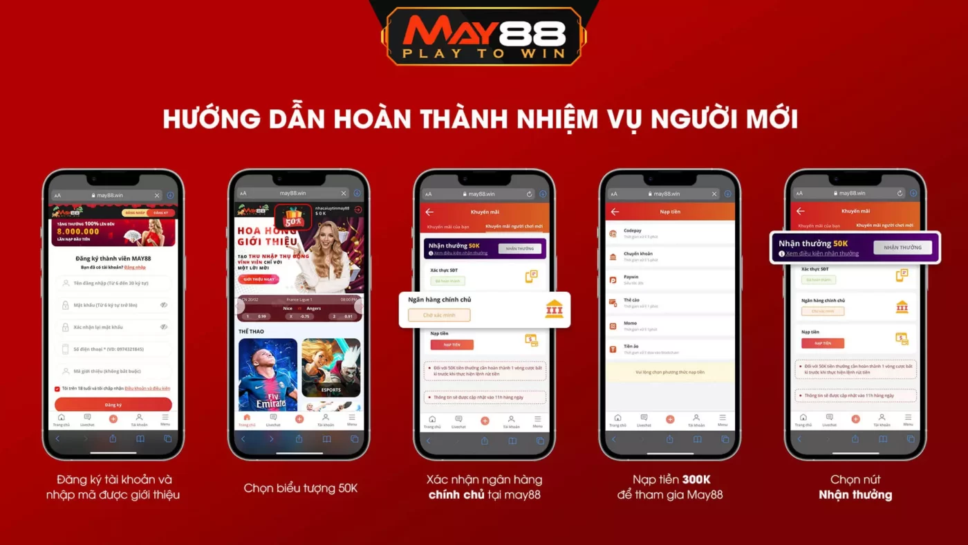 Các liên kết mới nhất đến Zm88 và PC vẫn chưa bị chặn - Zm88