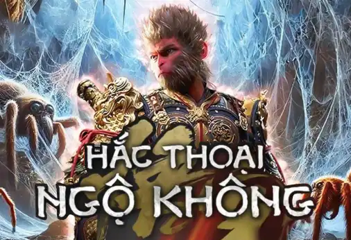 Tôi cần tạo tài khoản Fv88 như thế nào? - Fv88