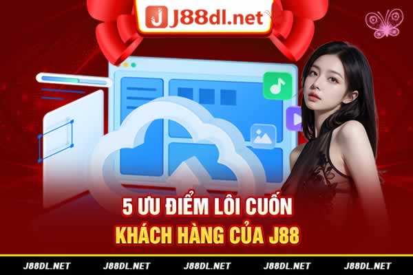 Chính sách bảo mật của Daga88 - Daga88