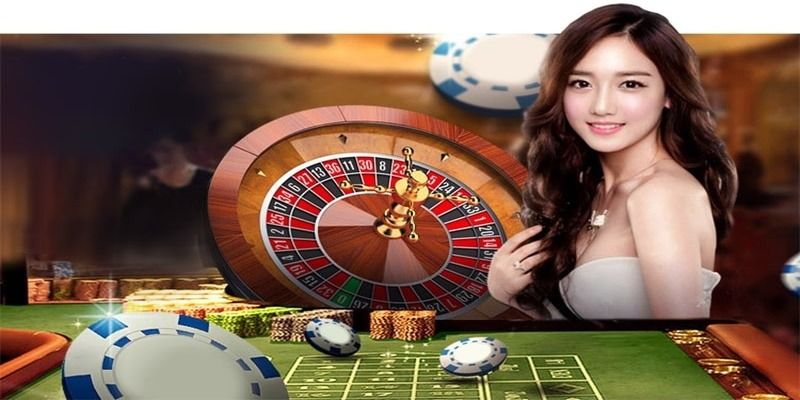 Hệ thống chơi game độc quyền trong biệt thự hạng sang đạt chuẩn Five888 - Five888