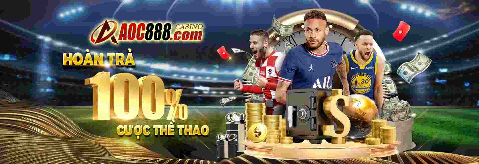 18Win ra mắt trò chơi Xóc Đĩa trực tuyến - 18Win