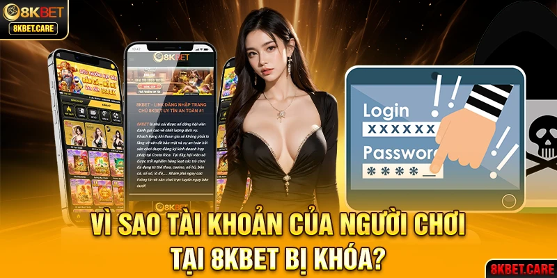 Lưu ý khi sử dụng các liên kết từ các trang web trò chơi cấp Lucky88 - Lucky88