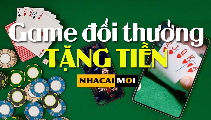 Tôi có thể nhận 100000 đô la từ Wibo88 nhiều lần không? - Wibo88