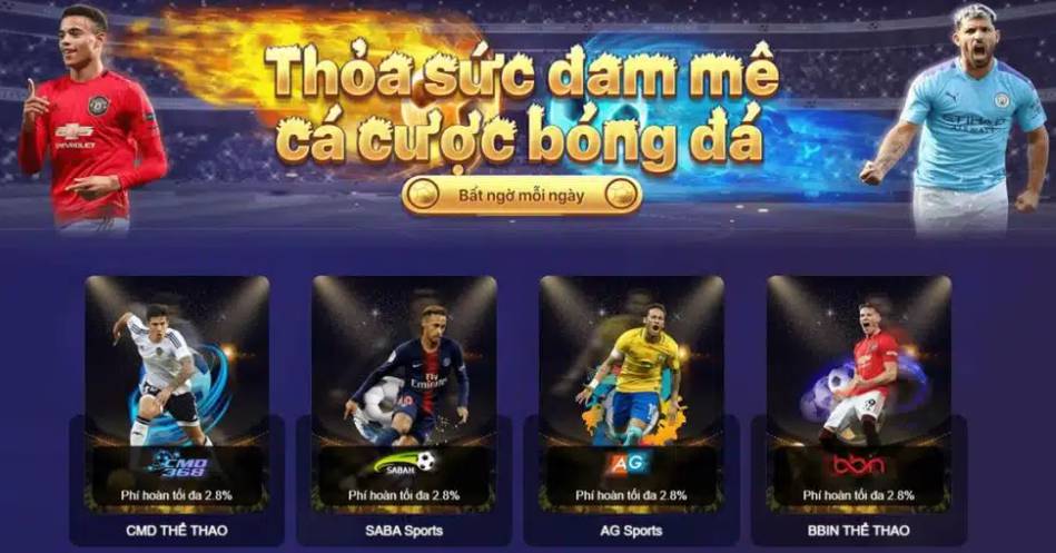 Kế hoạch bảo trì của Công ty trò chơi Xx88 - Xx88
