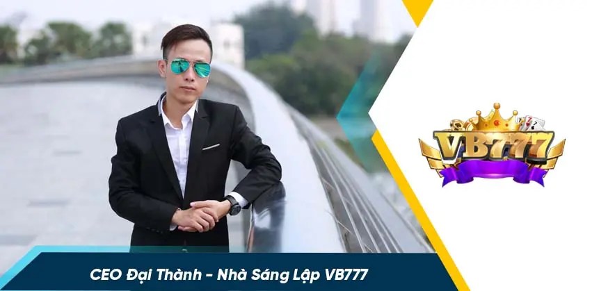 Rút tiền từ Kim88 có an toàn không? - Kim88