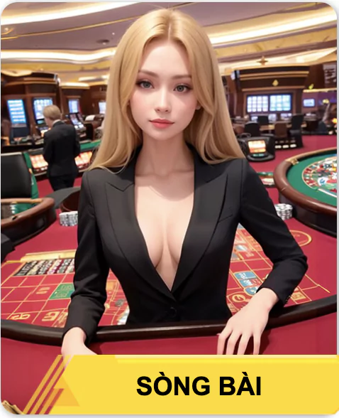 Tìm hiểu thêm về trang web Betvnd Super Games - Betvnd