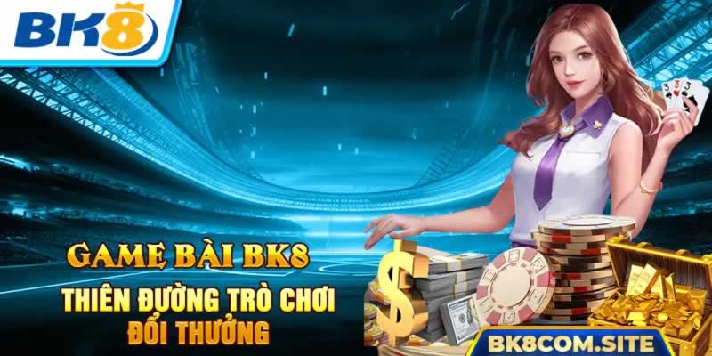 Hướng dẫn chi tiết các bước đăng ký Hello88 - Hello88