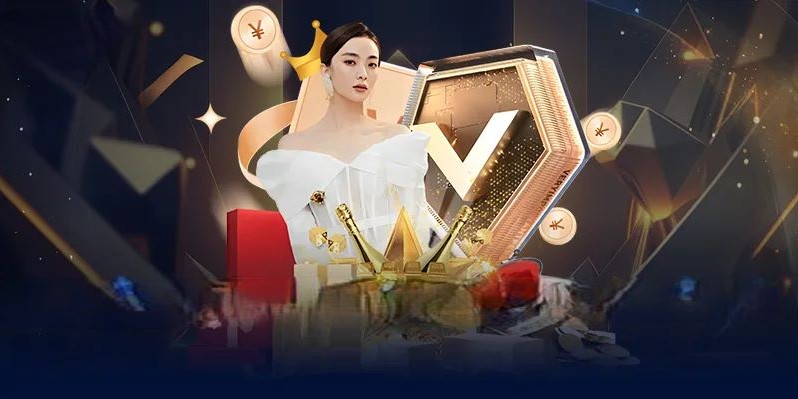 Những quy tắc quan trọng cho các trận đấu bóng đá cấp độ Subet - Subet