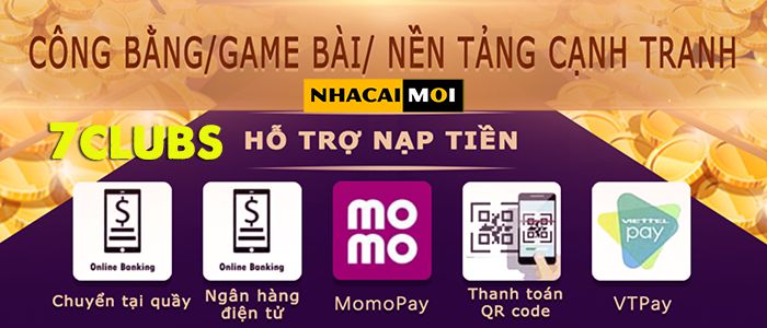 Nền tảng đạt chuẩn Nohu này cung cấp hơn 500 trò chơi - Nohu