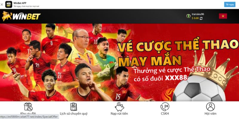 Trang web chơi game đạt chuẩn Acb8 có thể xử lý tất cả giao dịch chỉ trong 3 phút - Acb8
