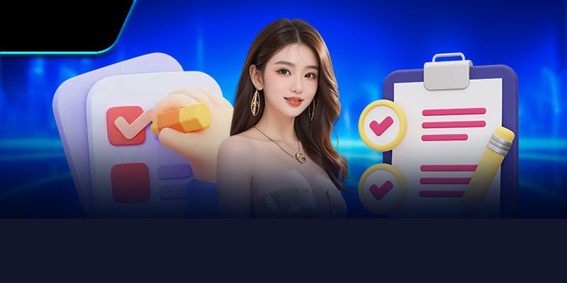 Đăng nhập vào blog Gwin để trải nghiệm nền tảng chơi game tốt nhất - Gwin