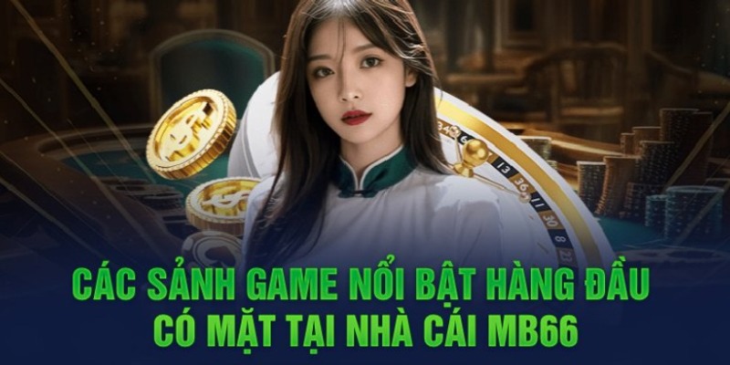 Ưu điểm của Tt128 với tư cách là một trang web chơi game có giá trị - Tt128