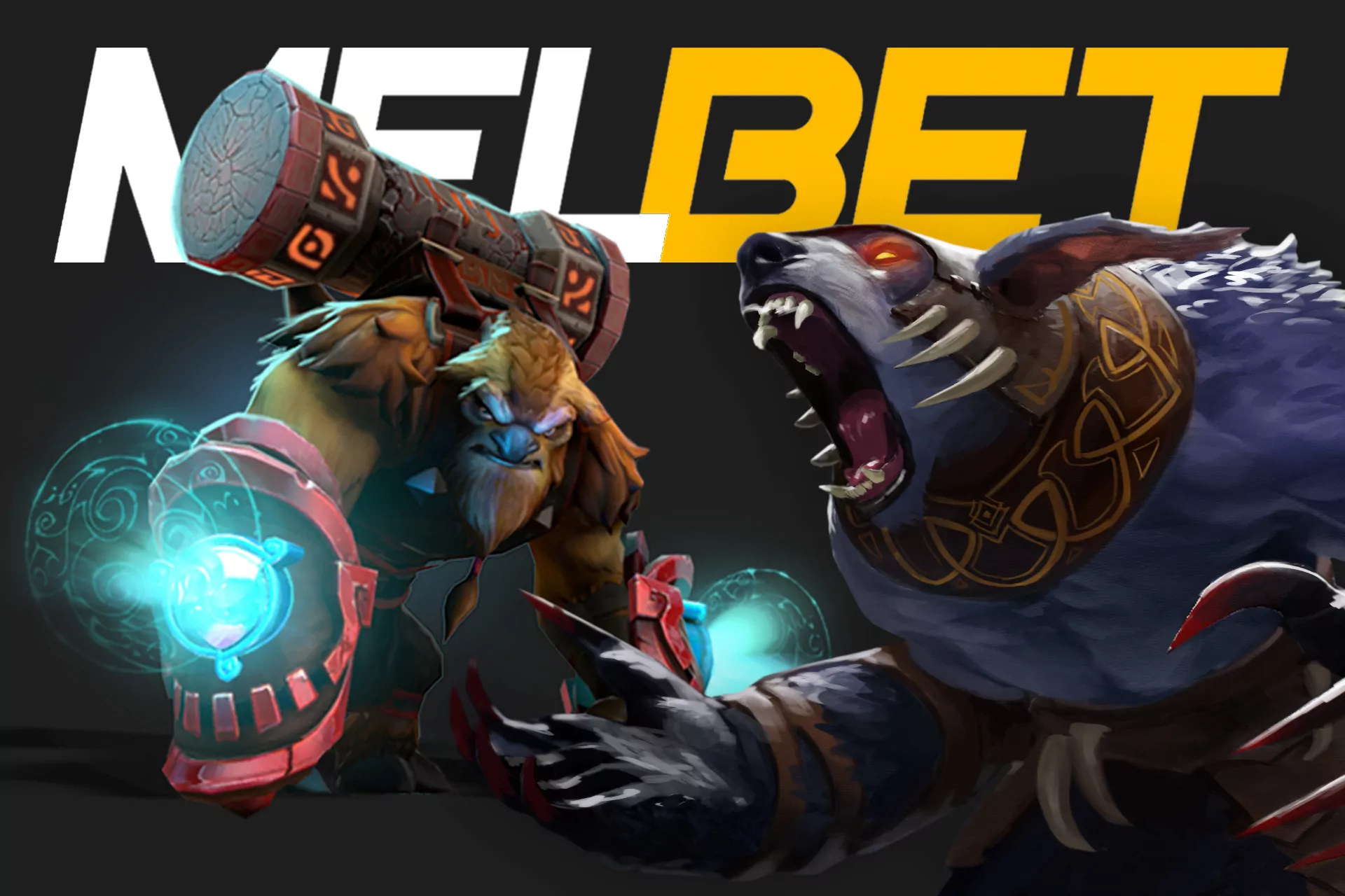 Câu hỏi thường gặp về Lucky88 Live MOD APK - Lucky88