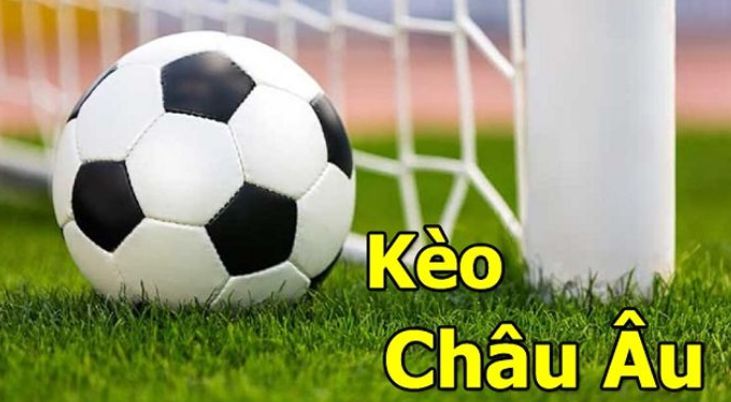 Hãy đến với 2Q và trải nghiệm cảm giác hồi hộp của trò chơi máy đánh bạc Sic Bo! - 2Q