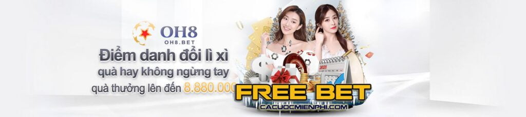 Cổng thông tin trò chơi 84Win - 84Win