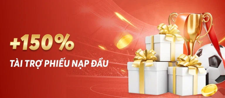 88Vv cung cấp các dịch vụ giải trí miễn phí - 88Vv