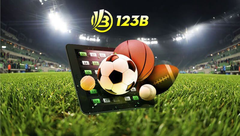 Trang web trò chơi slot trực tuyến Fv88 - Fv88