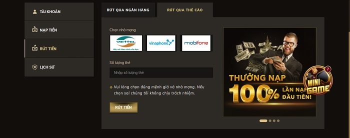 Hướng dẫn cá cược của Công ty trò chơi Rik88 - Rik88