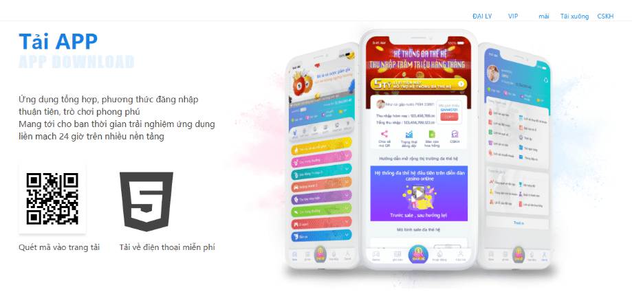 Bạn có nên thử Cm88 Live không? - Cm88