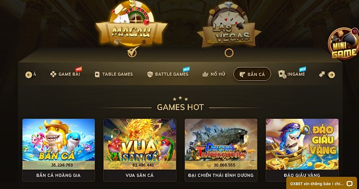 Tổng quan về một số hoạt động quảng bá phổ biến nhất của Win79 - Win79