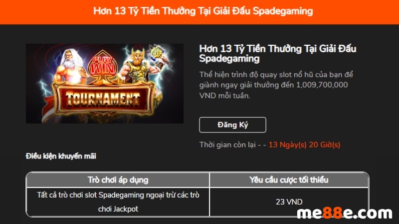 Bí quyết chinh phục kho báu trong trò chơi bắn cá cấp độ Sv66 - Sv66