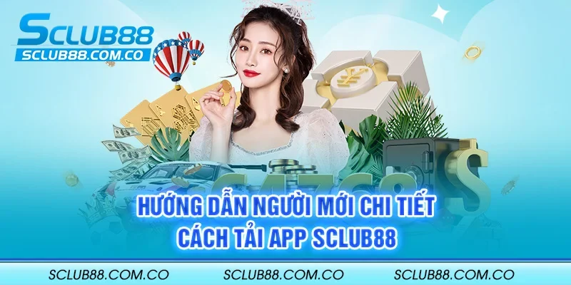 Cần đáp ứng những điều kiện gì để đăng ký tài khoản Benbet? - Benbet