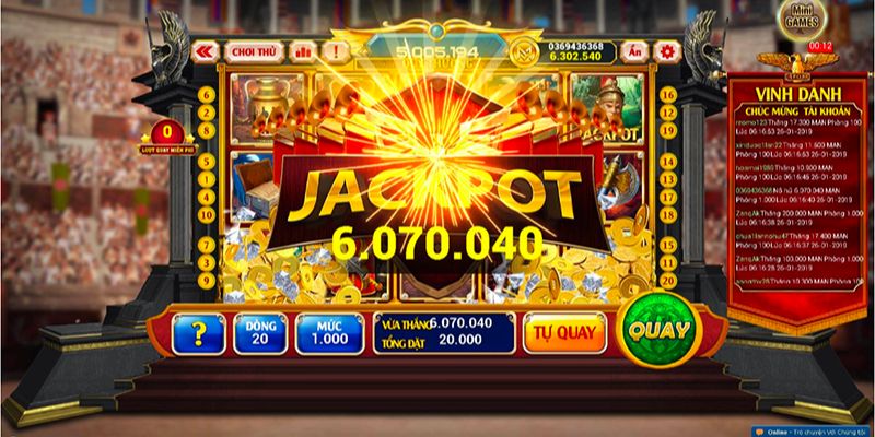 Câu hỏi thường gặp – Một số câu hỏi thường gặp về trang web 365Vn Games - 365Vn