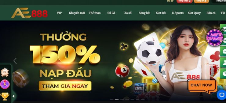 Hr99 có các ưu đãi đặc biệt - Hr99
