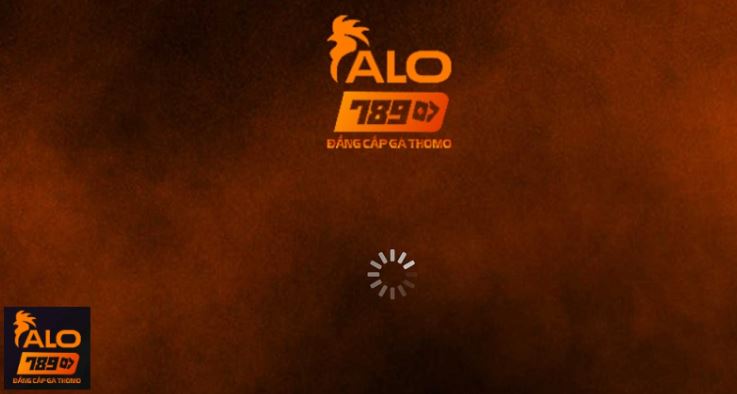Dưới đây là tổng quan về các trang web chơi game uy tín được xếp hạng Vn777 - Vn777