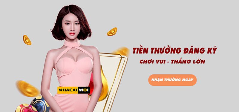 Liên kết cuối cùng cho Bet66 2026 - Bet66
