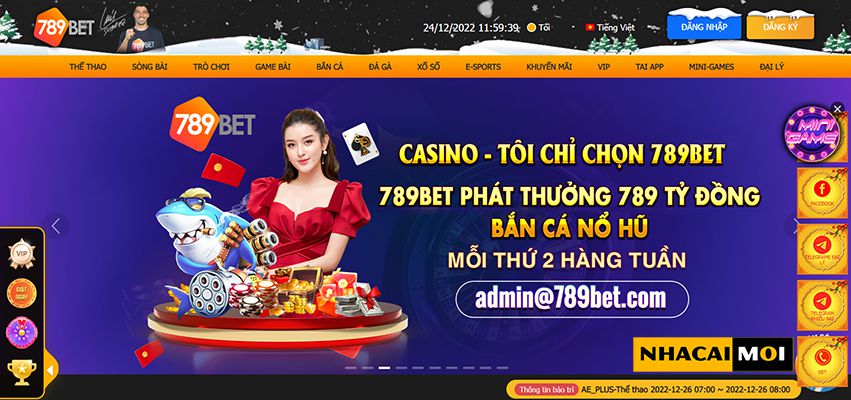 Đánh giá của khách hàng sau khi sử dụng Xin88 - Xin88