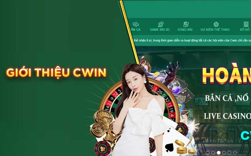 Tại sao nên chọn Manclub làm nền tảng chơi game trực tuyến của bạn? - Manclub